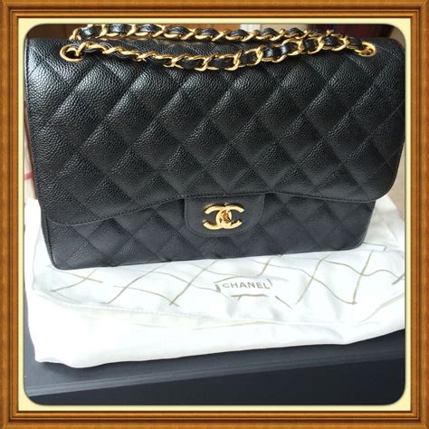 chanel bags outlet replica|bags that look like Chanel.